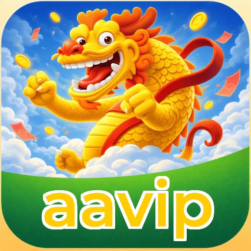 aavip APK