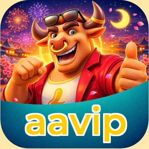 aavip APK