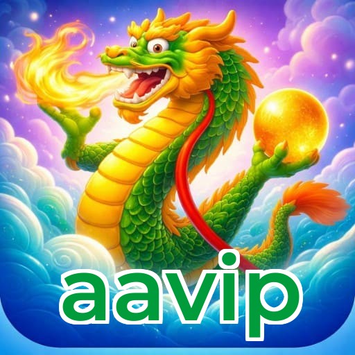 aavip APK
