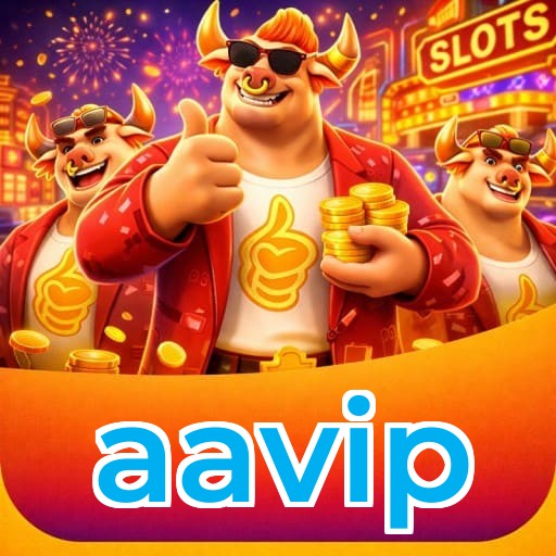 aavip APK