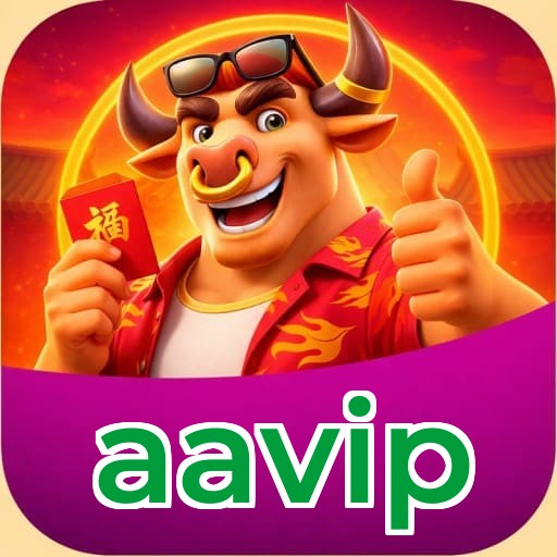 aavip APK