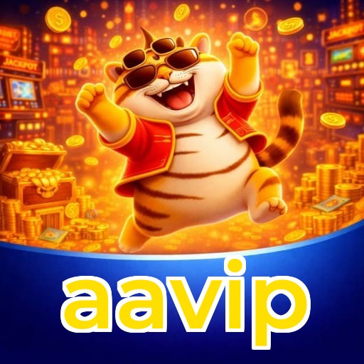 aavip APK