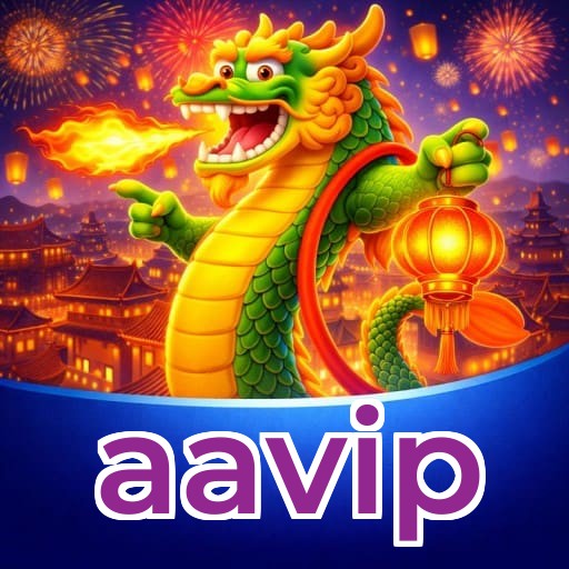 aavip APK