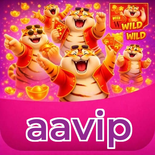 aavip APK