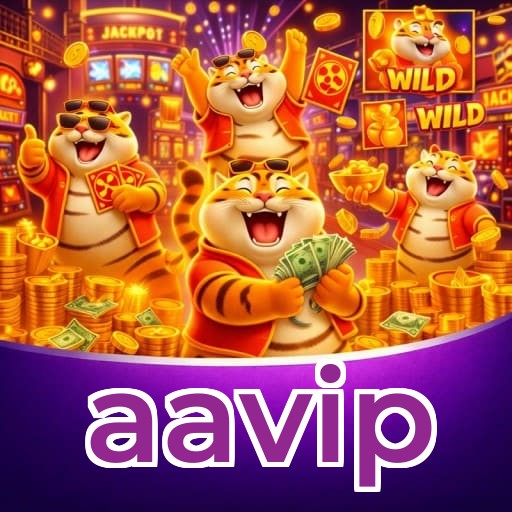 aavip APK