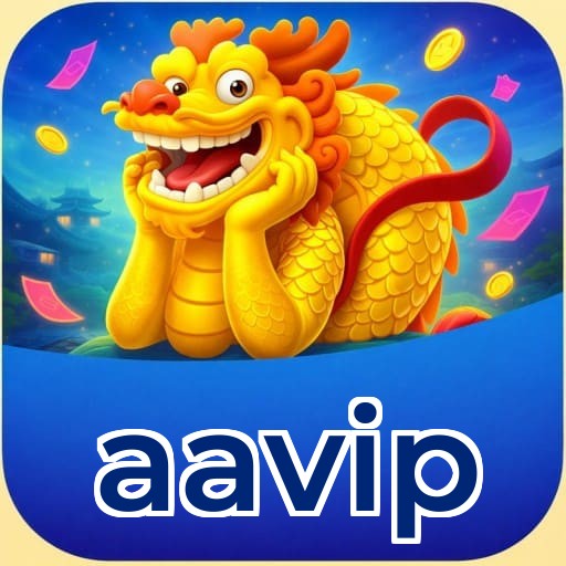 aavip