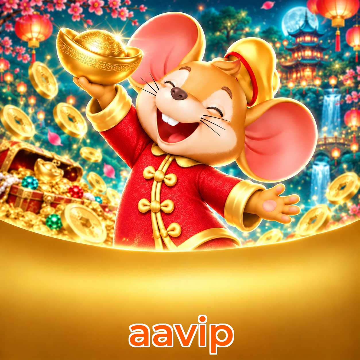 Tabela de níveis VIP da aavip com cashback e gerente dedicado