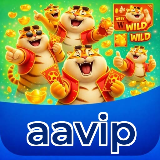 aavip