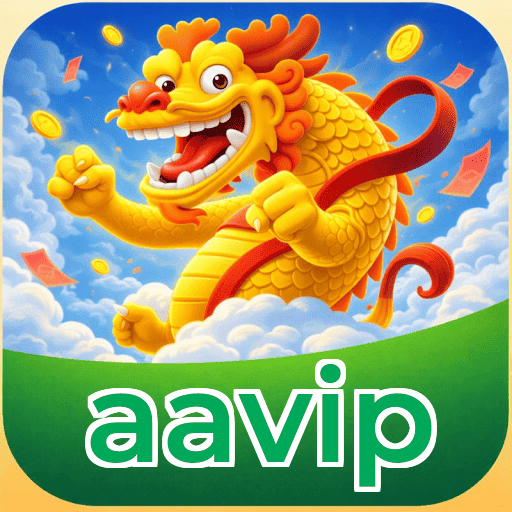 aavip APK