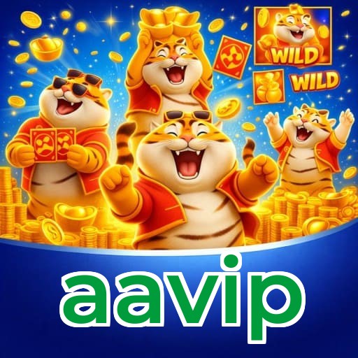 aavip APK