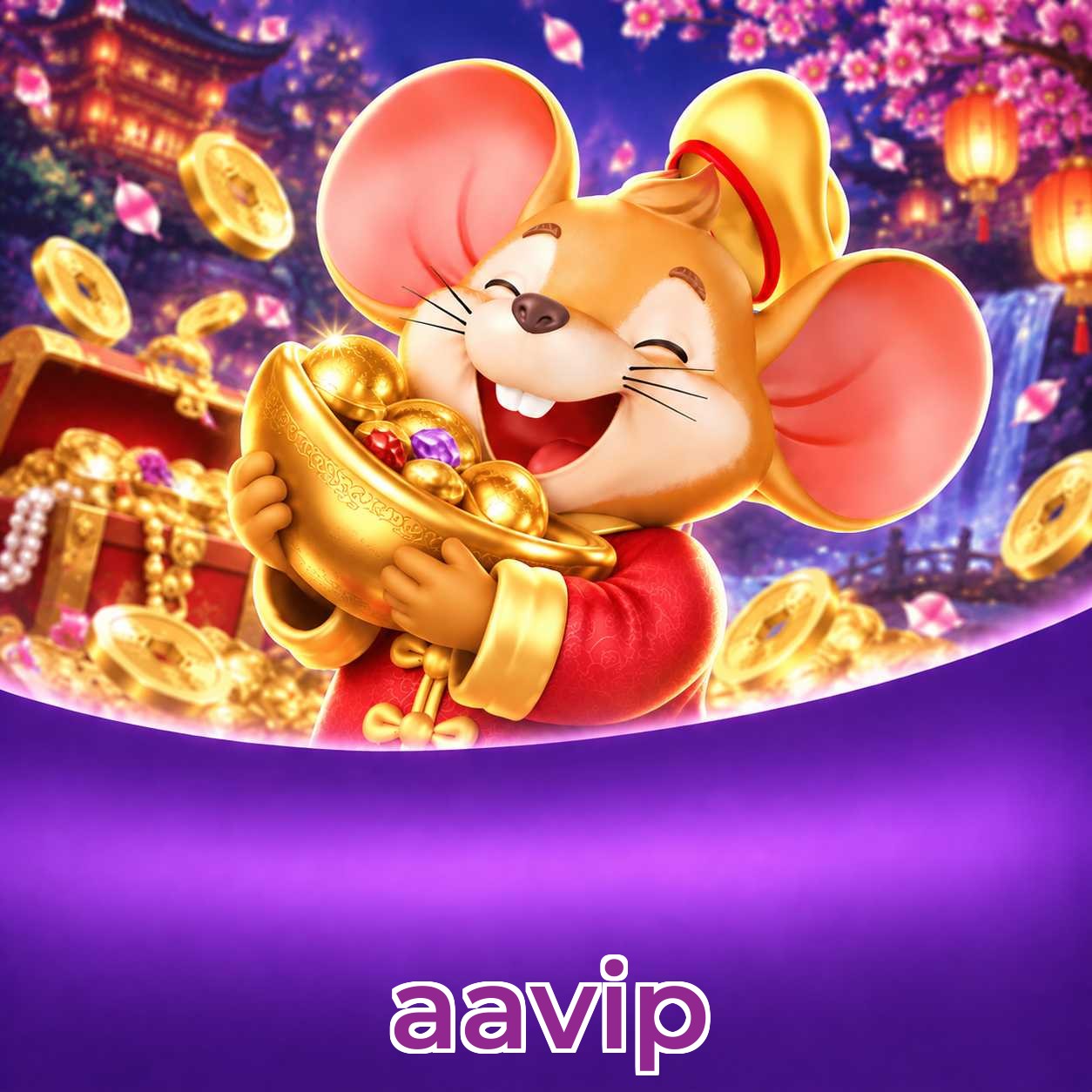 Recursos de sportsbook da aavip para apostadores brasileiros