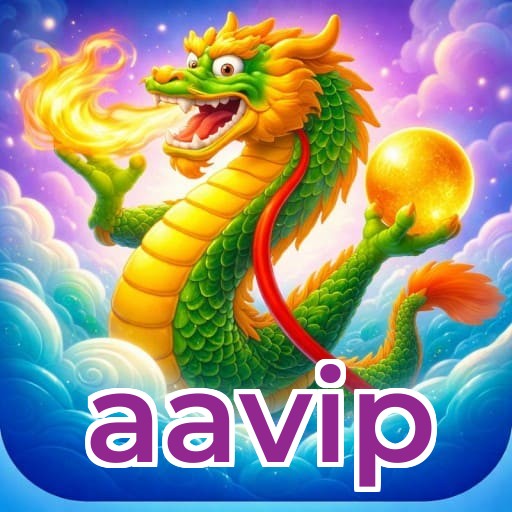 aavip APK