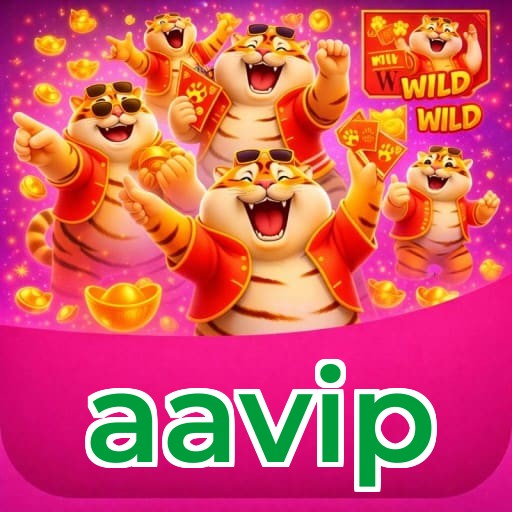 aavip APK