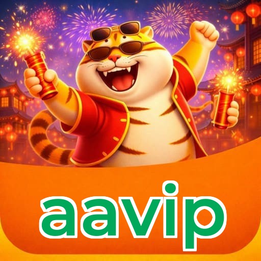 aavip APK