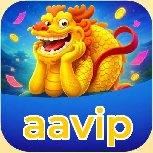 aavip APK