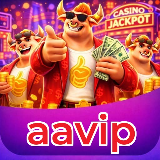 aavip APK