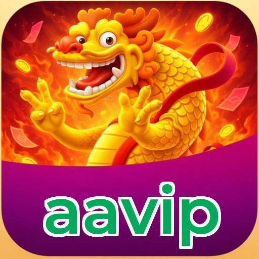 aavip APK