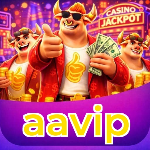 aavip APK