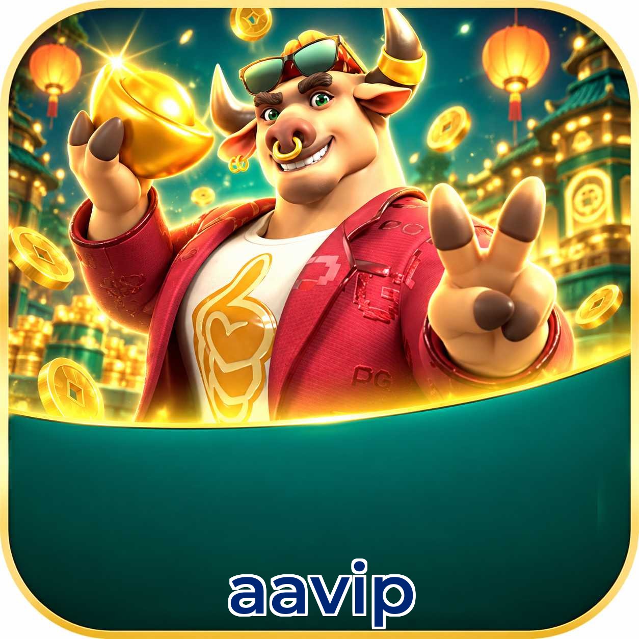 Resumo visual dos pilares: jogos, PIX, segurança, bônus, app e suporte