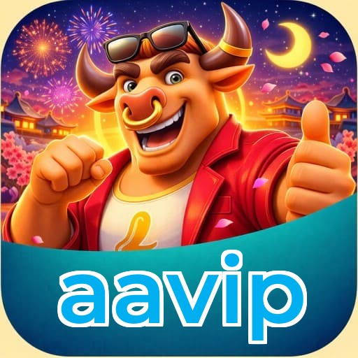 aavip APK