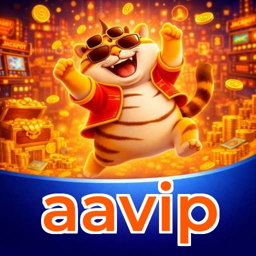 aavip APK