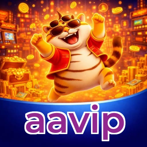 aavip