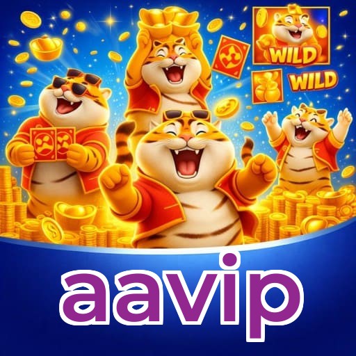 aavip APK