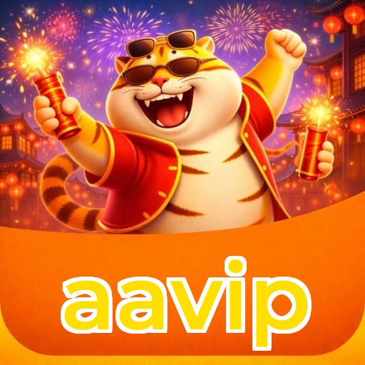 aavip APK