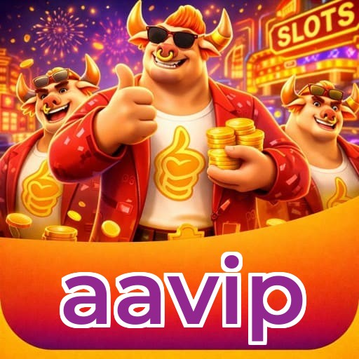 aavip Platform