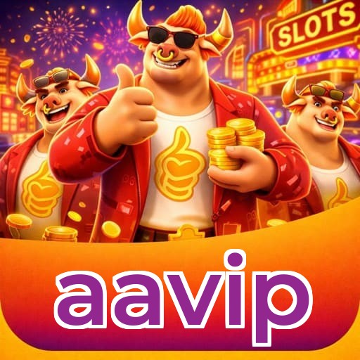 aavip APK