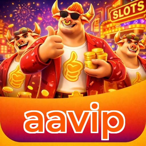 aavip APK