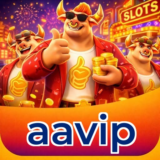 aavip APK