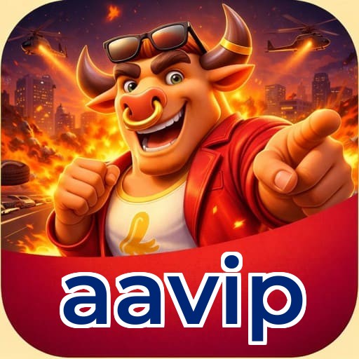 aavip APK