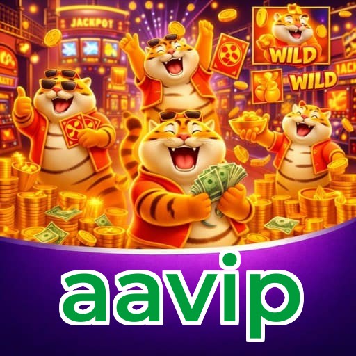 aavip RTP Games