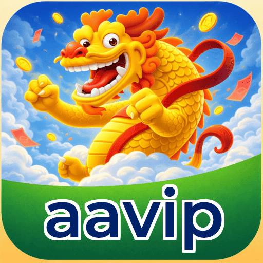 aavip