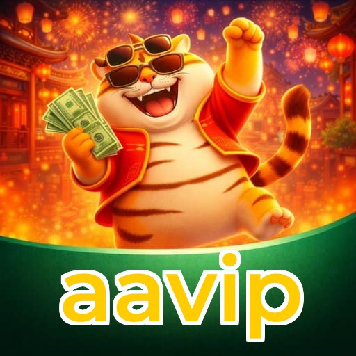 aavip APK