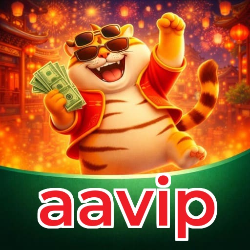 aavip APK