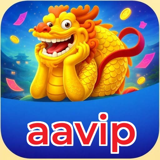 aavip APK