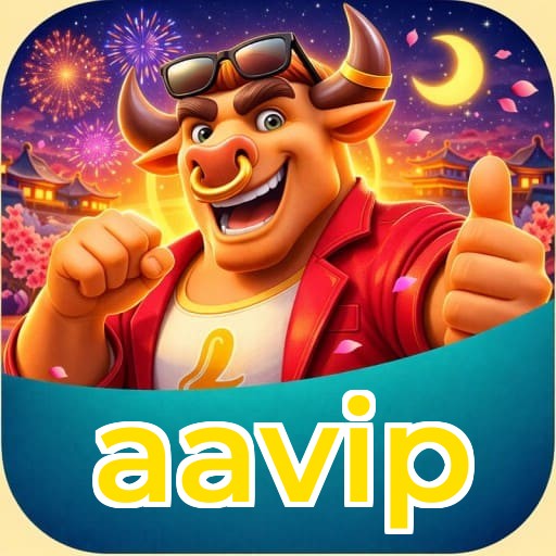 aavip APK