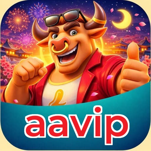 aavip APK